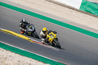 motorbikes;no-limits;november-2019;peter-wileman-photography;portimao;portugal;trackday-digital-images